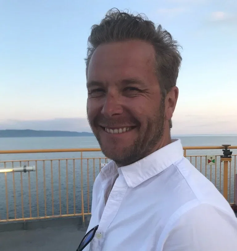 Filip Rodéhn