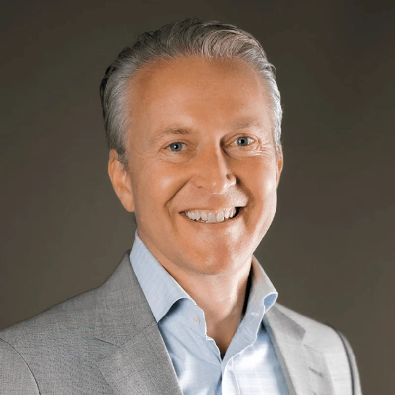 Björn Ekström